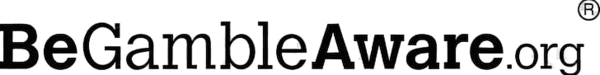 wwin-croatia partner logo 3