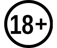 wwin-croatia partner logo 1