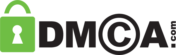 wwin-croatia partner logo 2