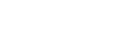 wwin-croatia